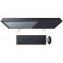 Sony SVL-2412Z1RB + BD Люди в черном 3 Моноблок инструкция, поддержка, форум, описание, мануал