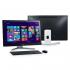 Sony SVL-2412Z1RB + BD Люди в черном 3 Моноблок инструкция, поддержка, форум, описание, мануал