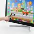 Sony SVL-2412Z1RB + BD Люди в черном 3 Моноблок инструкция, поддержка, форум, описание, мануал