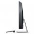 Sony SVL-2412Z1RB + BD Люди в черном 3 Моноблок инструкция, поддержка, форум, описание, мануал