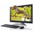 Sony SVL-2412Z1RB + BD Люди в черном 3 Моноблок инструкция, поддержка, форум, описание, мануал