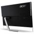 Acer Aspire 5600u DQ.SKZER.002 Моноблок инструкция, поддержка, форум, описание, мануал