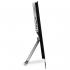 Acer Aspire 5600u DQ.SKZER.002 Моноблок инструкция, поддержка, форум, описание, мануал