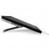 Acer Aspire 5600u DQ.SKZER.002 Моноблок инструкция, поддержка, форум, описание, мануал