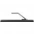 Acer Aspire 5600u DQ.SKZER.002 Моноблок инструкция, поддержка, форум, описание, мануал