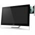 Acer Aspire 5600u DQ.SKZER.002 Моноблок инструкция, поддержка, форум, описание, мануал