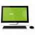 Acer Aspire 5600u DQ.SKZER.002 Моноблок инструкция, поддержка, форум, описание, мануал