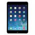 Apple iPad 4 Retina 32Gb Wi-Fi + 3G Black (MD523TU/A) Ipad инструкция, поддержка, форум, описание, мануал