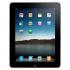 Apple iPad 4 Retina 32Gb Wi-Fi + 3G Black (MD523TU/A) Ipad инструкция, поддержка, форум, описание, мануал