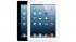 Apple iPad 4 Retina 32Gb Wi-Fi + 3G Black (MD523TU/A) Ipad инструкция, поддержка, форум, описание, мануал
