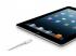 Apple iPad 4 Retina 32Gb Wi-Fi + 3G Black (MD523TU/A) Ipad инструкция, поддержка, форум, описание, мануал