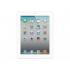 Apple iPad 4 Retina 32Gb Wi-Fi + 3G White (MD526TU/A) Ipad инструкция, поддержка, форум, описание, мануал