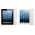 Apple iPad 4 Retina 32Gb Wi-Fi + 3G White (MD526TU/A) Ipad инструкция, поддержка, форум, описание, мануал