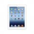 Apple iPad 4 Retina 32Gb Wi-Fi + 3G White (MD526TU/A) Ipad инструкция, поддержка, форум, описание, мануал