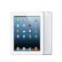 Apple iPad 4 Retina 32Gb Wi-Fi + 3G White (MD526TU/A) Ipad инструкция, поддержка, форум, описание, мануал