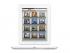 Apple iPad 4 Retina 32Gb Wi-Fi + 3G White (MD526TU/A) Ipad инструкция, поддержка, форум, описание, мануал