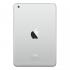 Apple iPad mini MD532TU/A 32GB White Silver Ipad инструкция, поддержка, форум, описание, мануал