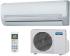 Panasonic CU-E28HKE Кондиционер инструкция, поддержка, форум, описание, мануал