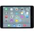 Apple iPad mini 32Gb Wi-Fi Black (MD529TU/A) Ipad инструкция, поддержка, форум, описание, мануал