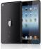 Apple iPad mini 32Gb Wi-Fi Black (MD529TU/A) Ipad инструкция, поддержка, форум, описание, мануал