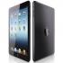 Apple iPad mini 32Gb Wi-Fi Black (MD529TU/A) Ipad инструкция, поддержка, форум, описание, мануал