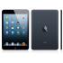 Apple iPad mini 32Gb Wi-Fi Black (MD529TU/A) Ipad инструкция, поддержка, форум, описание, мануал