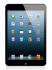 Apple iPad mini 32Gb Wi-Fi Black (MD529TU/A) Ipad инструкция, поддержка, форум, описание, мануал