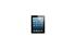 Apple iPad 4 Retina 64Gb Wi-Fi + 3G Black (MD524TU/A) Ipad инструкция, поддержка, форум, описание, мануал