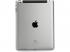 Apple iPad 4 Retina 64Gb Wi-Fi + 3G Black (MD524TU/A) Ipad инструкция, поддержка, форум, описание, мануал