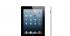 Apple iPad 4 Retina 64Gb Wi-Fi + 3G Black (MD524TU/A) Ipad инструкция, поддержка, форум, описание, мануал