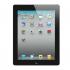 Apple iPad 4 Retina 64Gb Wi-Fi + 3G Black (MD524TU/A) Ipad инструкция, поддержка, форум, описание, мануал