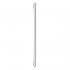 Apple iPad mini MD531TU/A 16Gb White Silver Ipad инструкция, поддержка, форум, описание, мануал