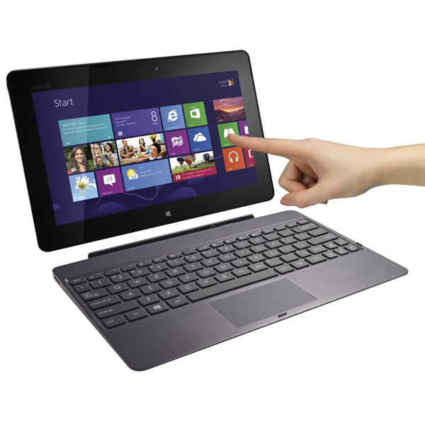 Asus Tf600tg  -  2