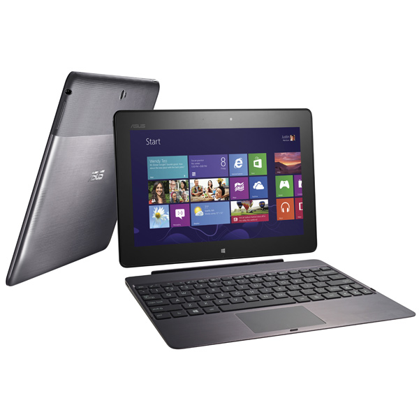 Asus Tf600tg  img-1