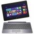 Asus Vivo Tab RT TF600TG (1B027R) 64Gb 3G Gray Планшетные Пк инструкция, поддержка, форум, описание, мануал