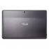 Asus Vivo Tab RT TF600TG (1B027R) 64Gb 3G Gray Планшетные Пк инструкция, поддержка, форум, описание, мануал