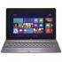 Asus Vivo Tab RT TF600TG (1B027R) 64Gb 3G Gray Планшетные Пк инструкция, поддержка, форум, описание, мануал