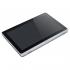 Acer W700 (NT.L0EER.002) i3/64Gb Dock Планшетные Пк инструкция, поддержка, форум, описание, мануал