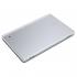 Acer W700 (NT.L0EER.002) i3/64Gb Dock Планшетные Пк инструкция, поддержка, форум, описание, мануал