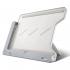 Acer W700 (NT.L0EER.002) i3/64Gb Dock Планшетные Пк инструкция, поддержка, форум, описание, мануал