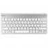 Acer W700 (NT.L0EER.002) i3/64Gb Dock Планшетные Пк инструкция, поддержка, форум, описание, мануал