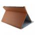 Acer W700 (NT.L0EER.002) i3/64Gb Dock Планшетные Пк инструкция, поддержка, форум, описание, мануал