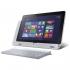 Acer W700 (NT.L0EER.002) i3/64Gb Dock Планшетные Пк инструкция, поддержка, форум, описание, мануал
