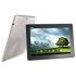 Asus Transformer Pad TF300TG (1Q027A) 16Gb 3G Gold Планшетные Пк инструкция, поддержка, форум, описание, мануал