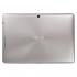Asus Transformer Pad TF300TG (1Q027A) 16Gb 3G Gold Планшетные Пк инструкция, поддержка, форум, описание, мануал