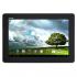 Asus Transformer Pad TF300TG (1Q027A) 16Gb 3G Gold Планшетные Пк инструкция, поддержка, форум, описание, мануал