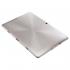 Asus Transformer Pad TF300TG (1Q027A) 16Gb 3G Gold Планшетные Пк инструкция, поддержка, форум, описание, мануал