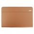 Acer W700 (NT.L0EER.001) i5/128Gb Dock Планшетные Пк инструкция, поддержка, форум, описание, мануал