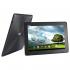 Asus Transformer Pad TF300TG-1E008A 16Gb 3G Black Планшетные Пк инструкция, поддержка, форум, описание, мануал