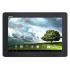 Asus Transformer Pad TF300TG-1E008A 16Gb 3G Black Планшетные Пк инструкция, поддержка, форум, описание, мануал